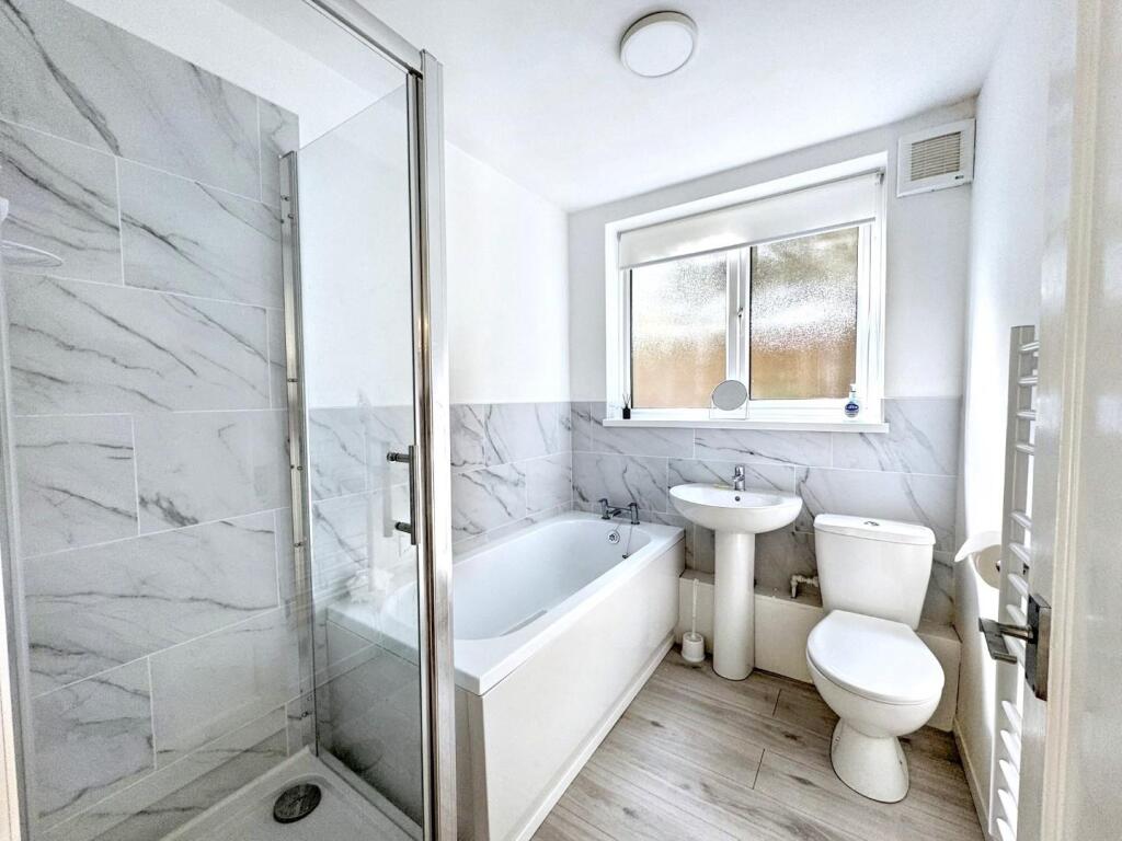 b26c4b7b-a936-4ff4-98cf-c19c0a592550.JPEG