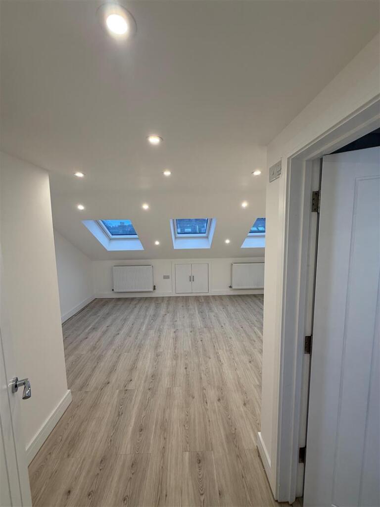 Photo 10-12-2025, 13 10 17 (1).jpg