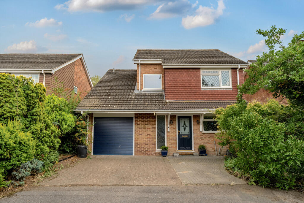 1340414-20-689cbc...