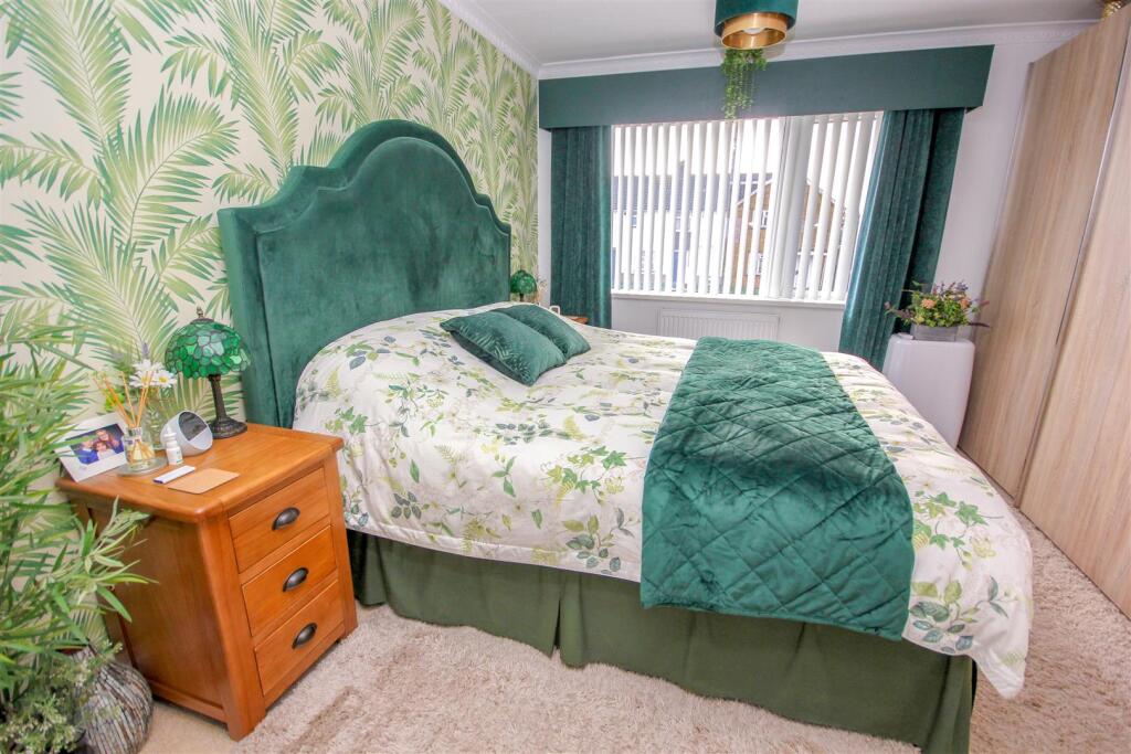 Bedroom.jpg
