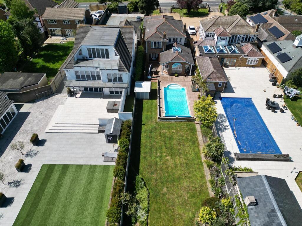 DJI_0851.JPG