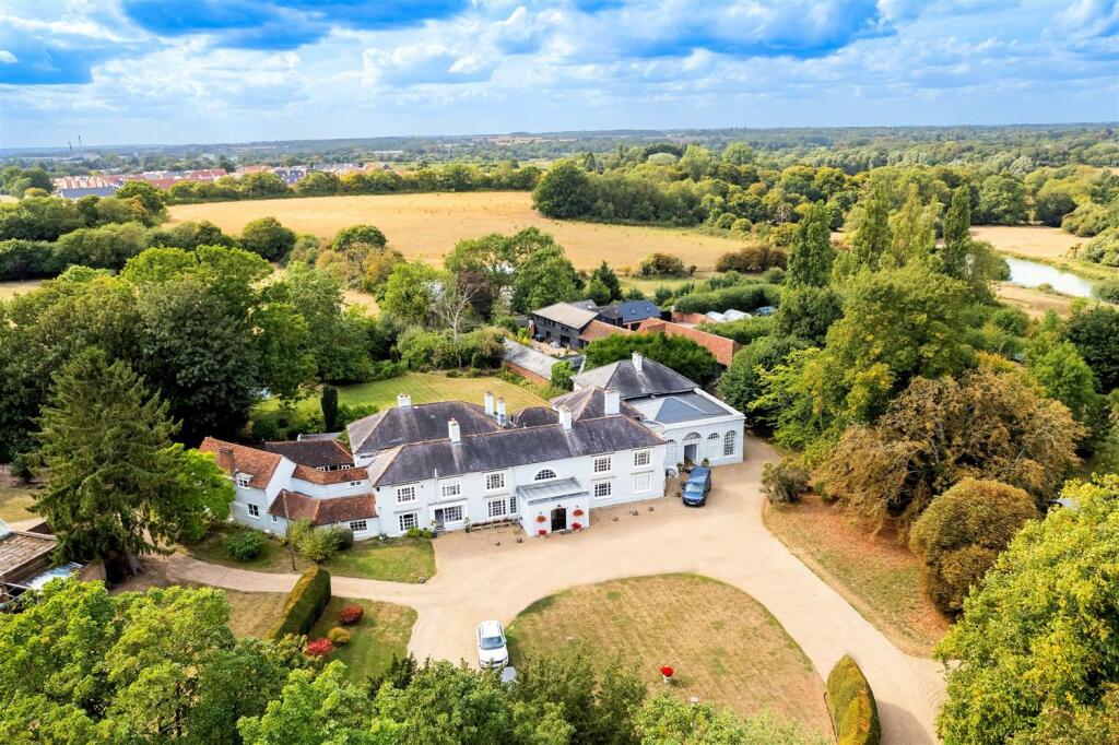 3 Campions, aerial  (4).jpg