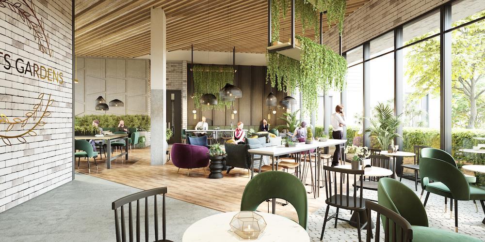 AG_Lobby_CAM_A0000 copy.jpg