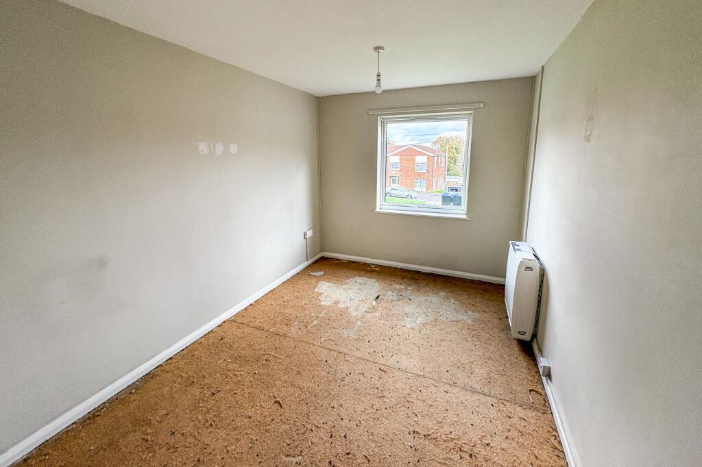 85 Waiblingen Way, Devizes, Wiltshire SN10 2BW