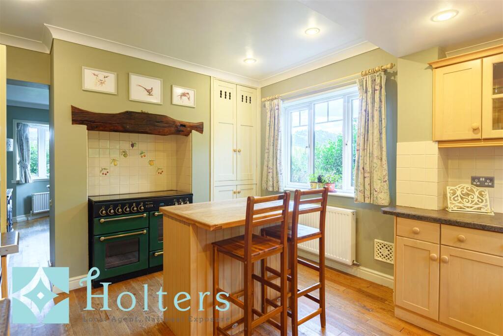 HOLT - Heulfron Bettws Cedewain-10.jpg