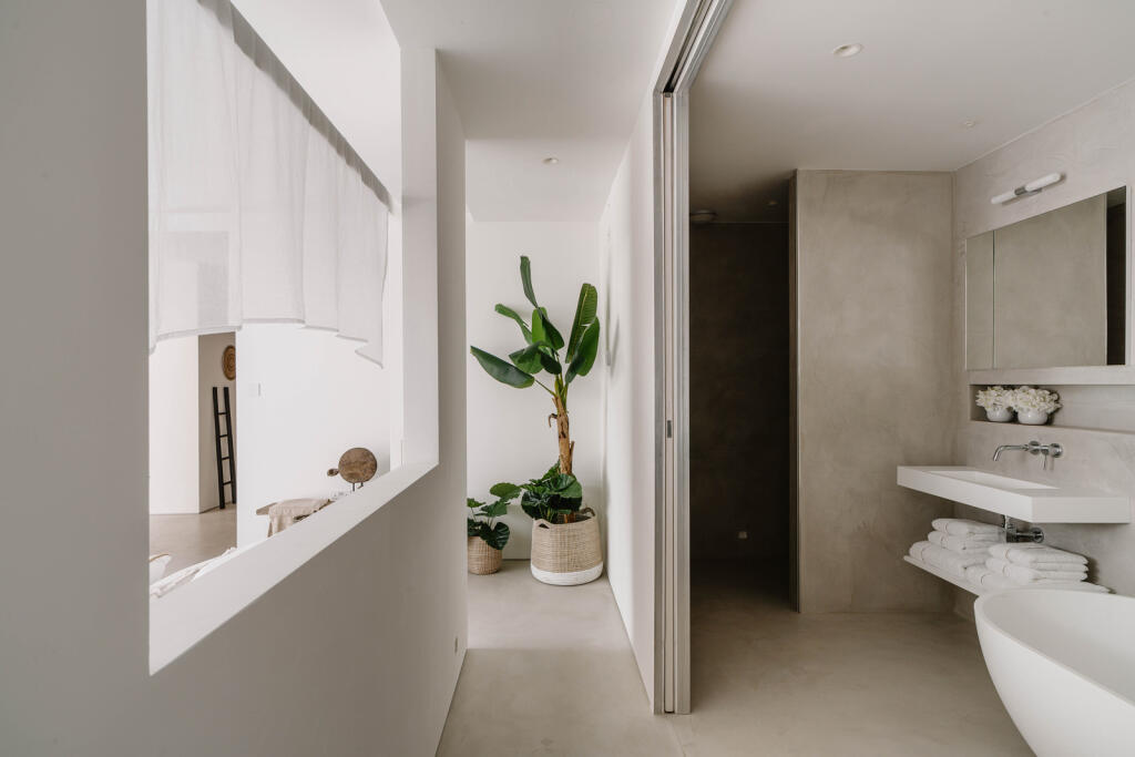 308934 - Box Lane_High Res-27.jpg