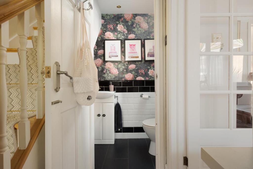 61 Holmes Hill Road, BS5--28.jpg