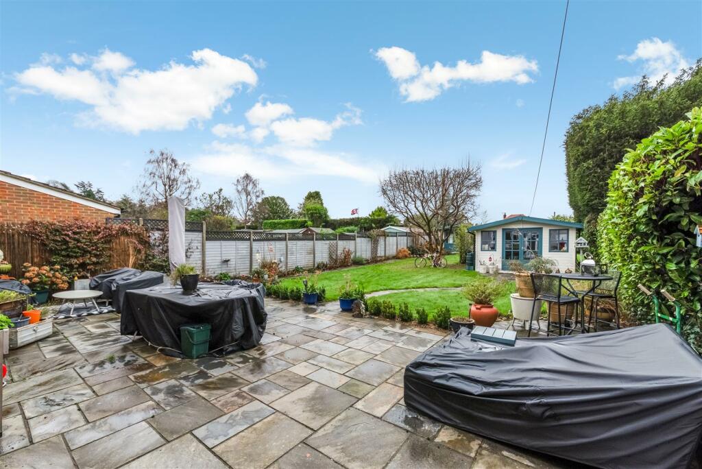 TANGIER WAY,26 -85.jpg