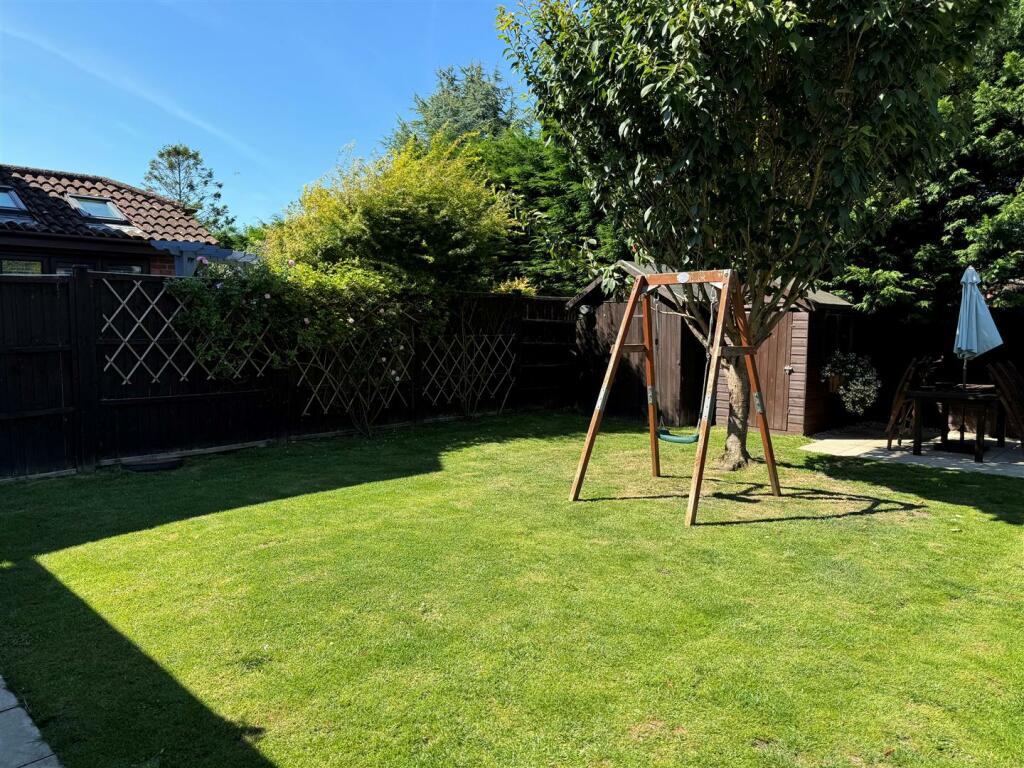 Rear Garden.jpg