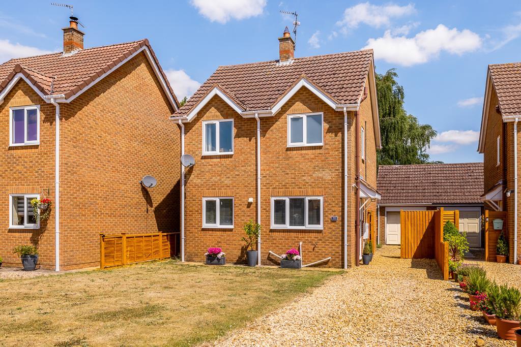 55 Crosslands (Donington)-7.jpg