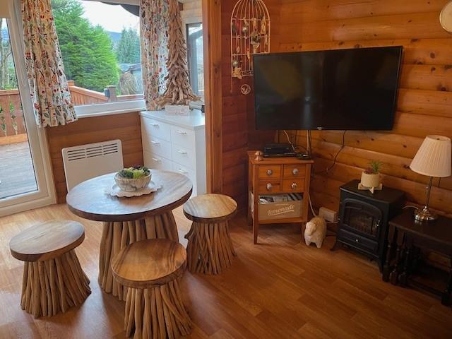 Seating area.jpg