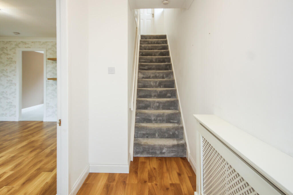 74 Bankton - Redo...