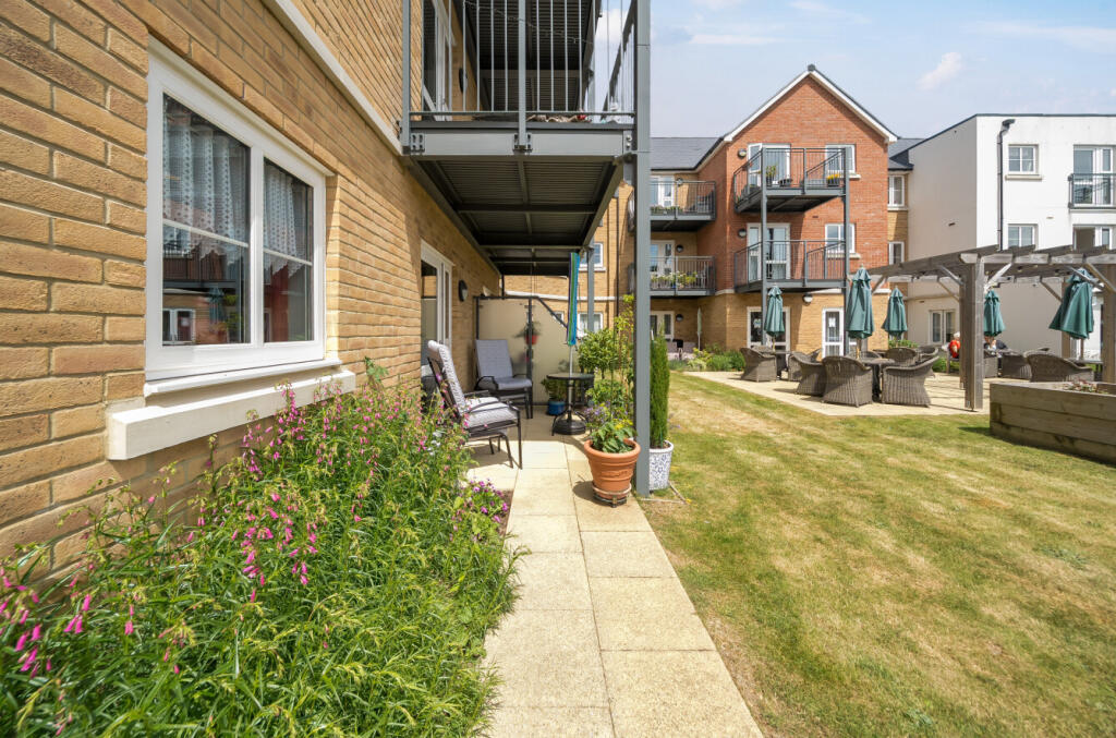 1297551-21-683864...