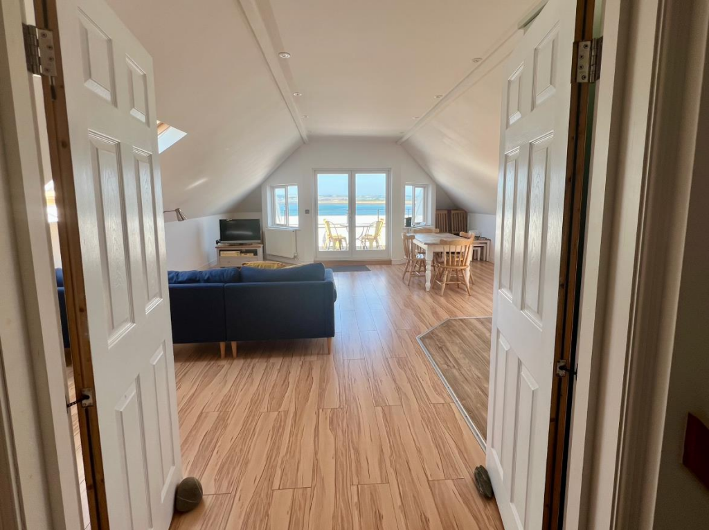 Screenshot 2025-06-19 at 15.58.57.png