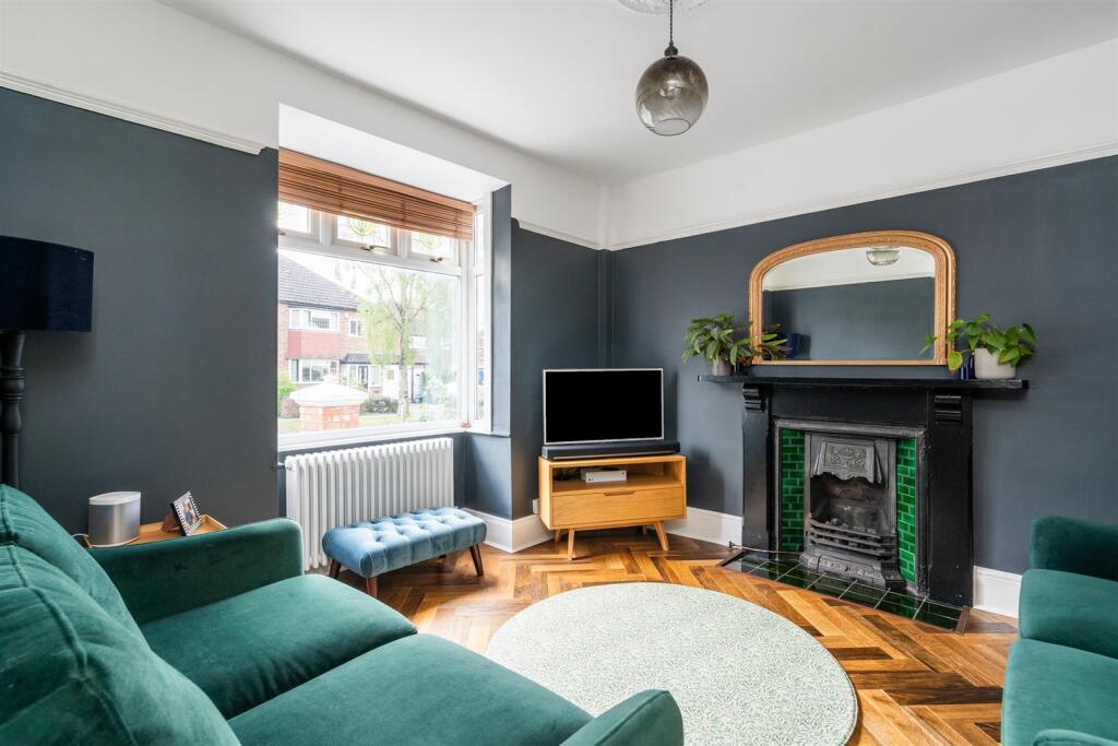 87 Ulverley Green Road_10.jpg