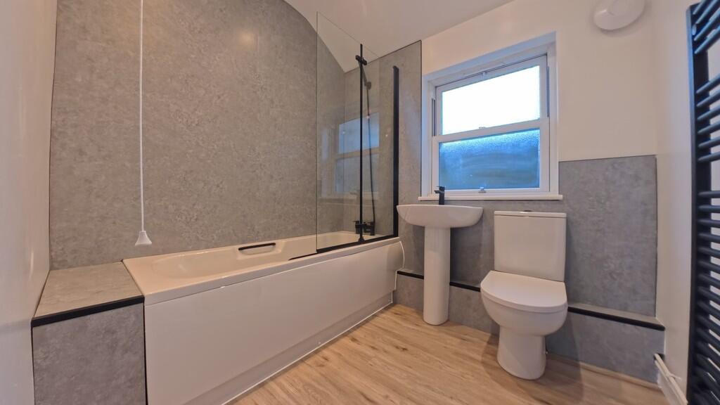 IMG_20251203_1730...