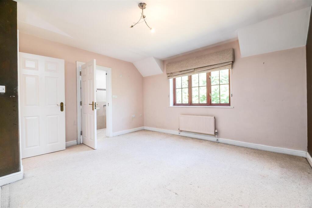 St Winifreds Court (33 of 43).jpg