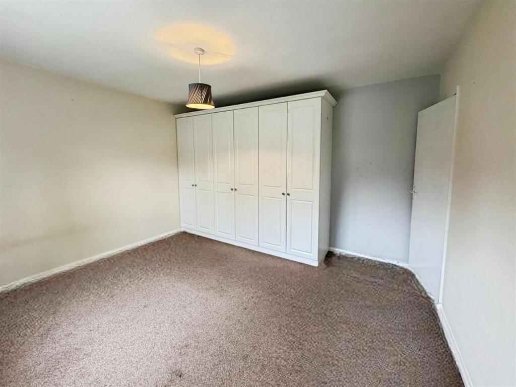 user_edited_photo-a07e92bb_user-edited-163eb2b9-53