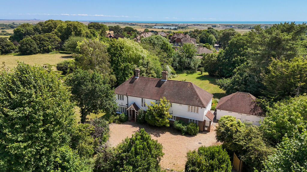 shellfield-new-en...