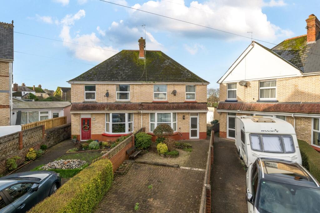 1395010-2-694949098165e