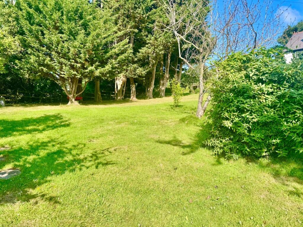 PHOTO-2025-07-06-18-50-37 (9).jpg