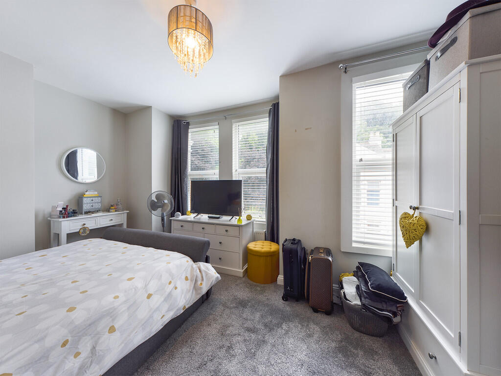 IMG_8083_13_origi...