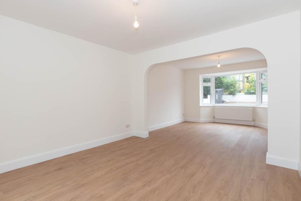 46 Warren Way_21.JPG