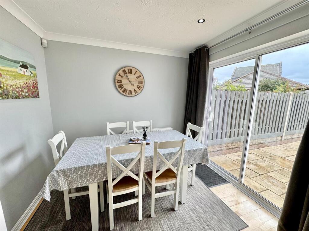 PHOTO-2025-09-17-12-43-22 (4).jpg