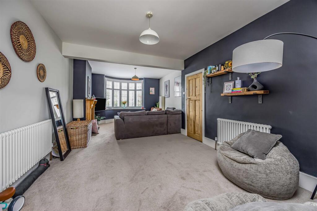 342 Copnor Road, Portsmouth-Small-PorticoMarketing