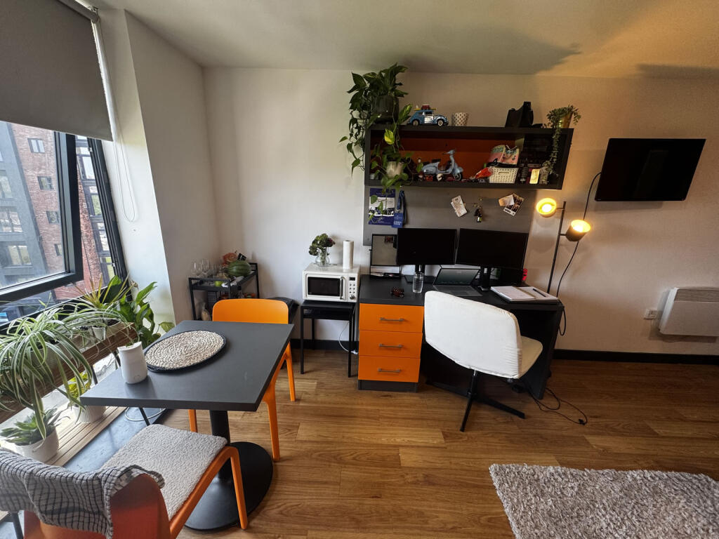 ArtesIMG_8172.jpg