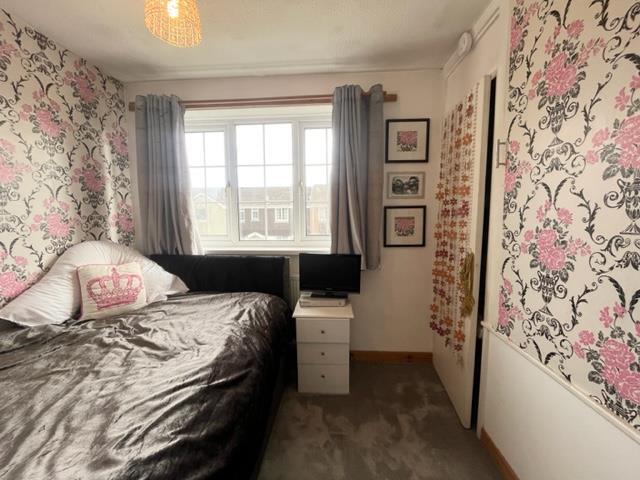 Second Bedroom.jpg