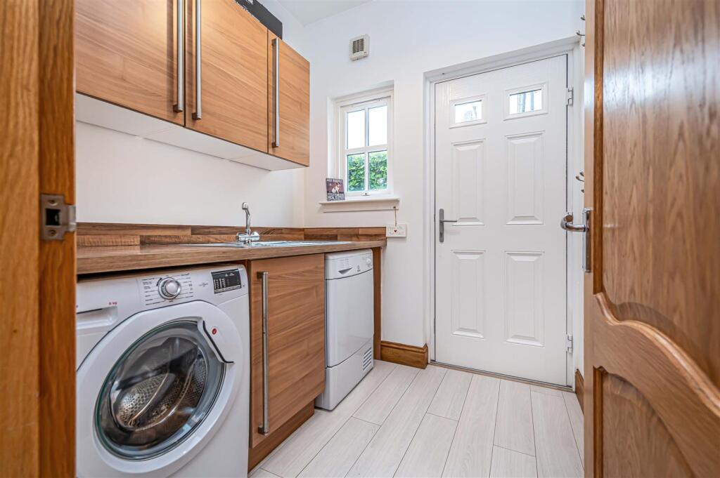 untitled (17 of 1).JPG