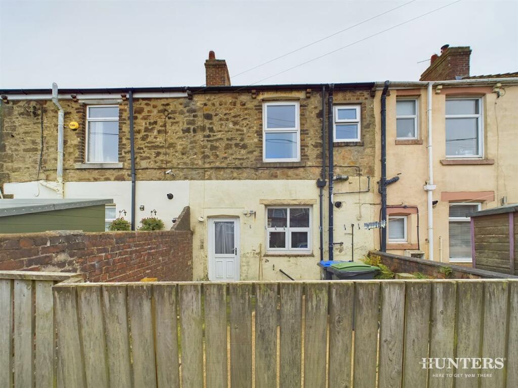 CAM03792G0-PR0150-STILL013.jpg