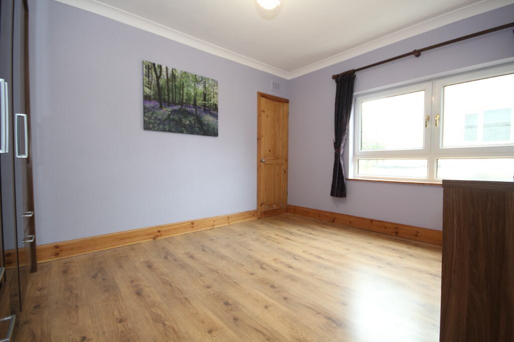 5178-20210404185751-18-Swinton-Drive-0005