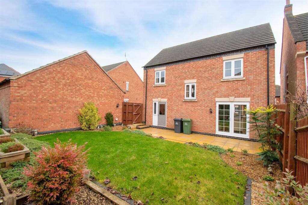 Photo 27-11-2025, 12 22 42.jpg