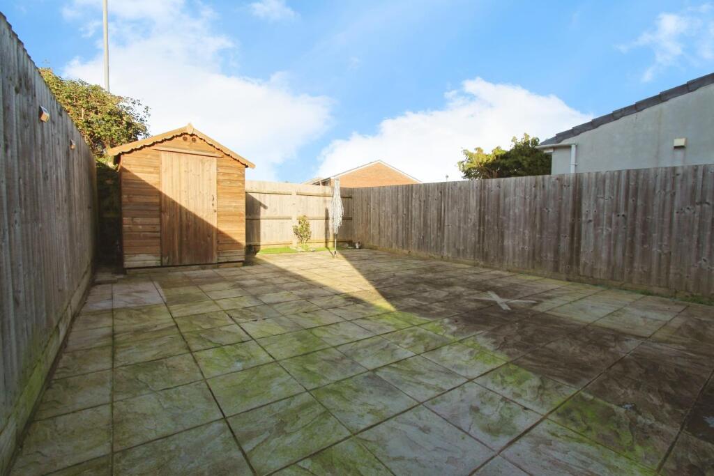b188d772-IMG_6166.JPG