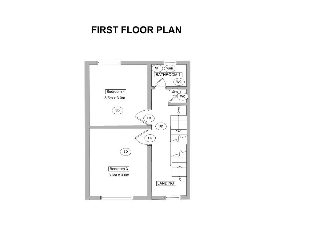 70BR14_FirstFloorPlan.jpg