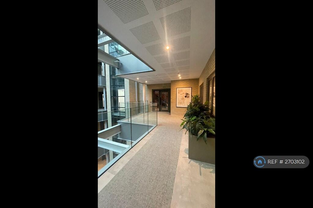 Atrium 
