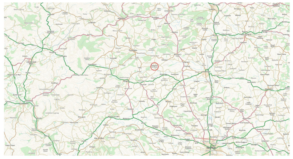 Location Plan.png