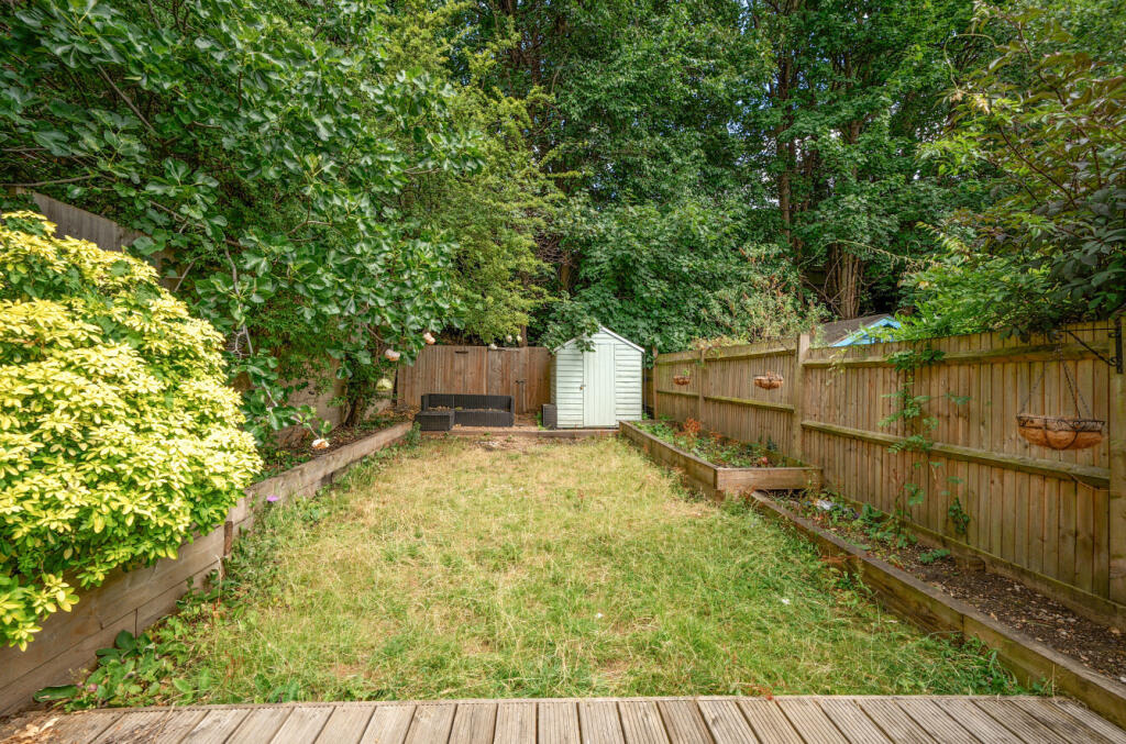 1320837-3-686bd1a...