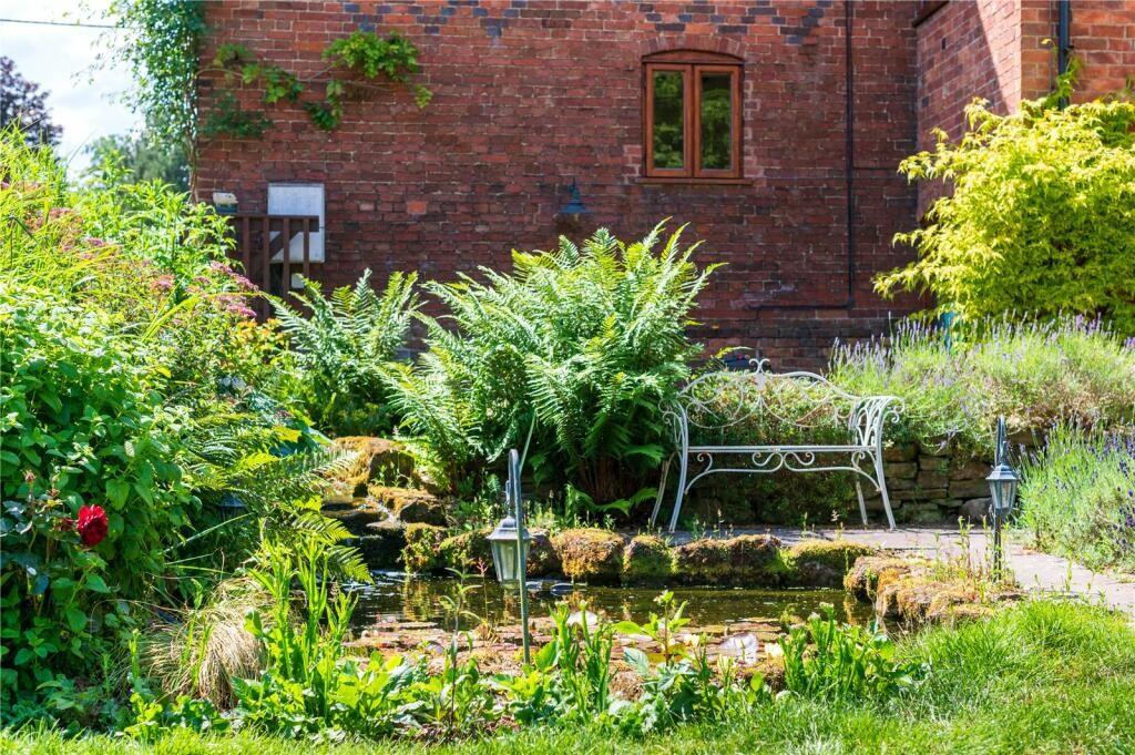 76049_WOR160126_I...