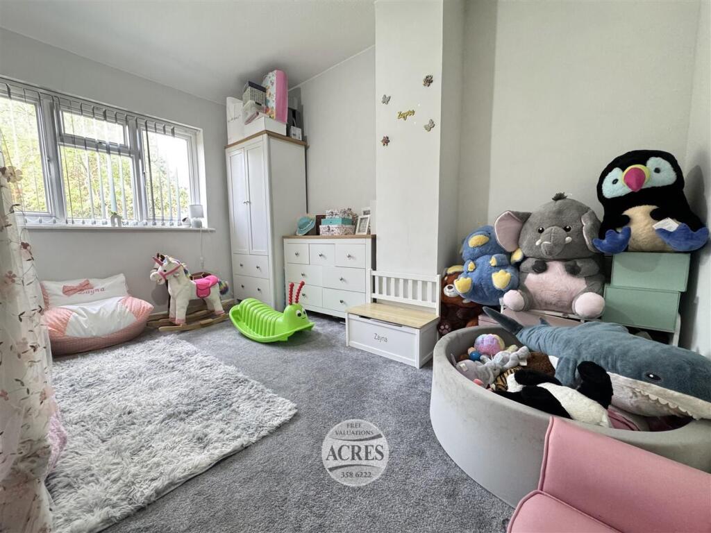 IMG_7561 (Large).jpg