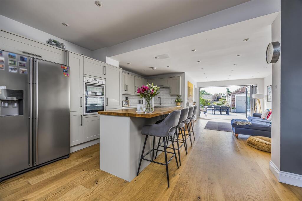 26 Breach Avenue, Southbourne-PorticoMarketing-Nex