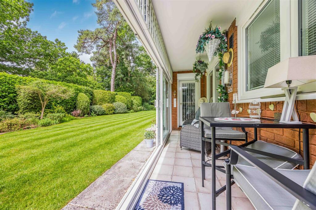 Flat 2 Blenheim 6 The Avenue, Bournemouth-Small-Po