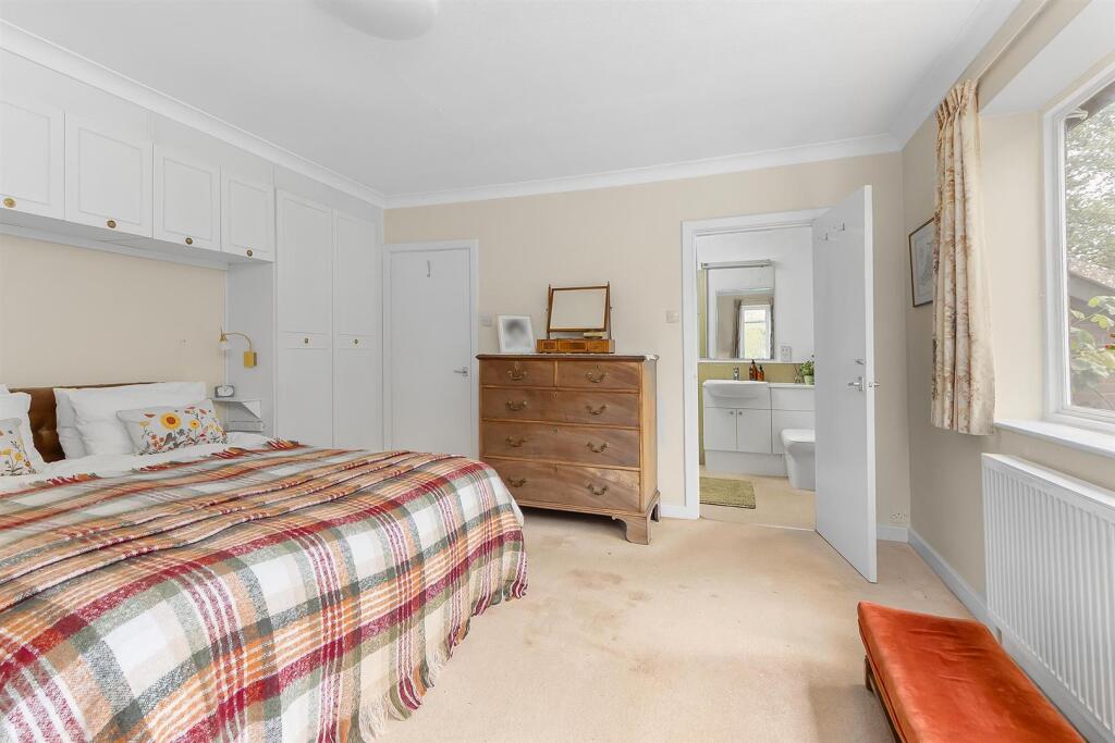 Cherry Tree House, Leamington Hastings (7).jpg