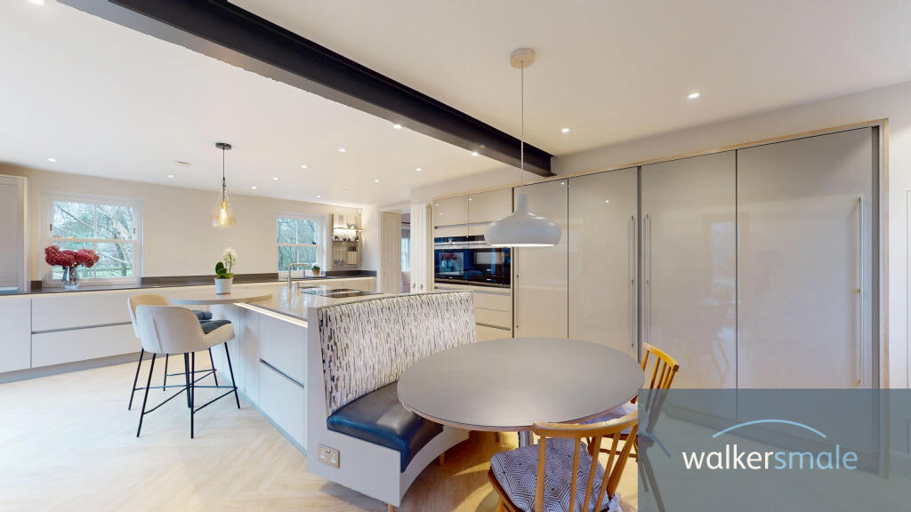 Rose-Cottage-12192025_140205