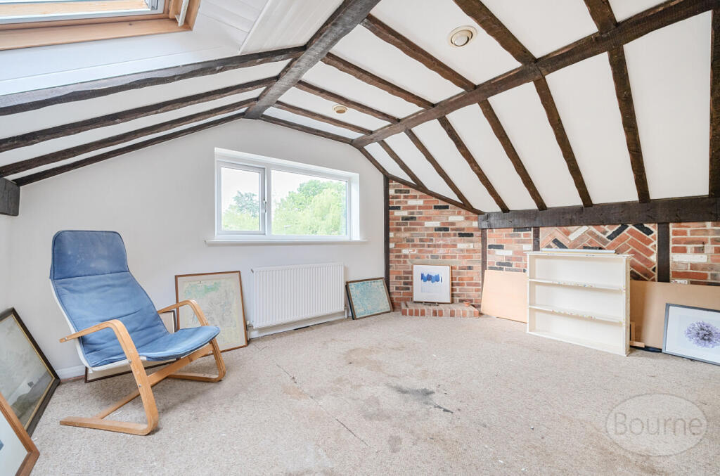 e6c51d3b-ff9d-431...