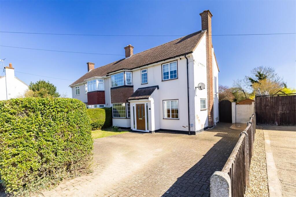 26, Bluemans 2025 (33).jpg