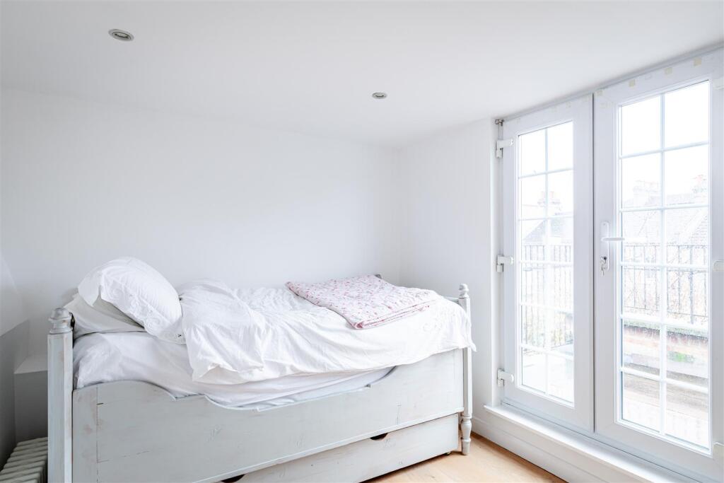 Averill Street-5.jpg