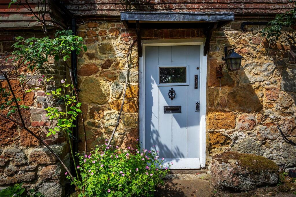 Mosses-Cottage-36.jpg
